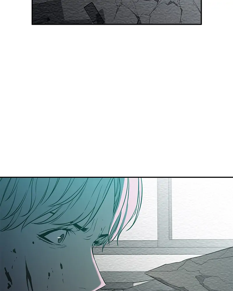 Incompetent Villain Chapter 7 - Page 54