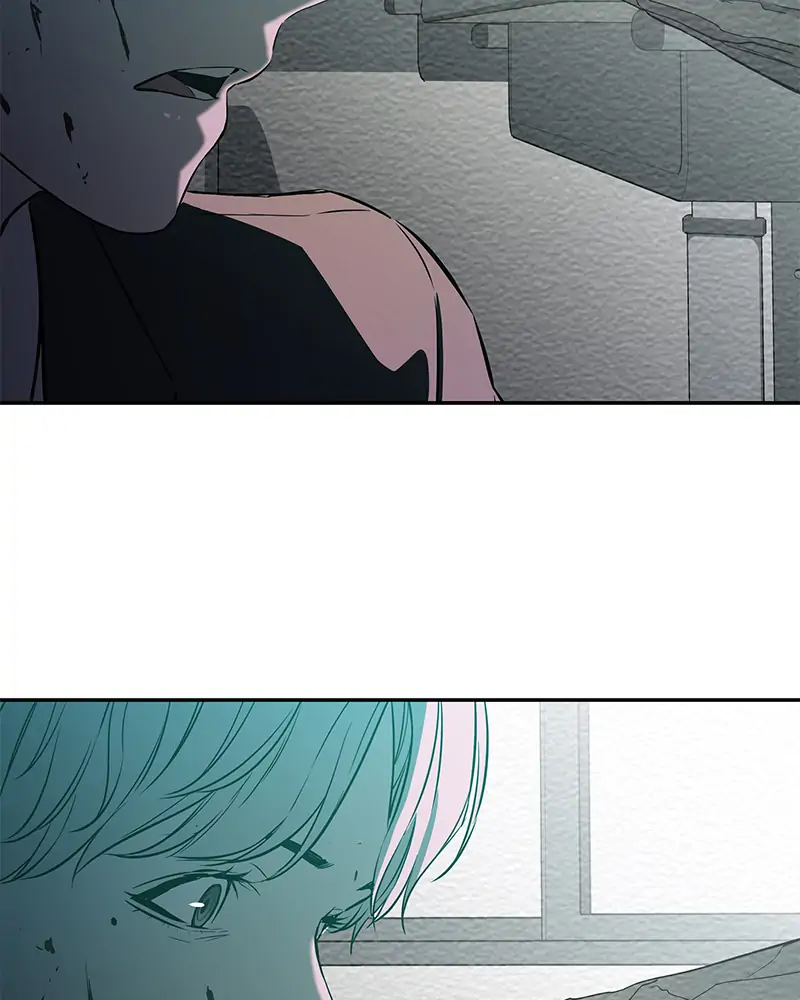 Incompetent Villain Chapter 7 - Page 55