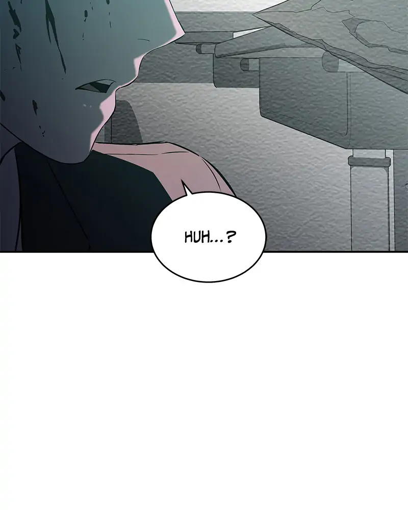 Incompetent Villain Chapter 7 - Page 56