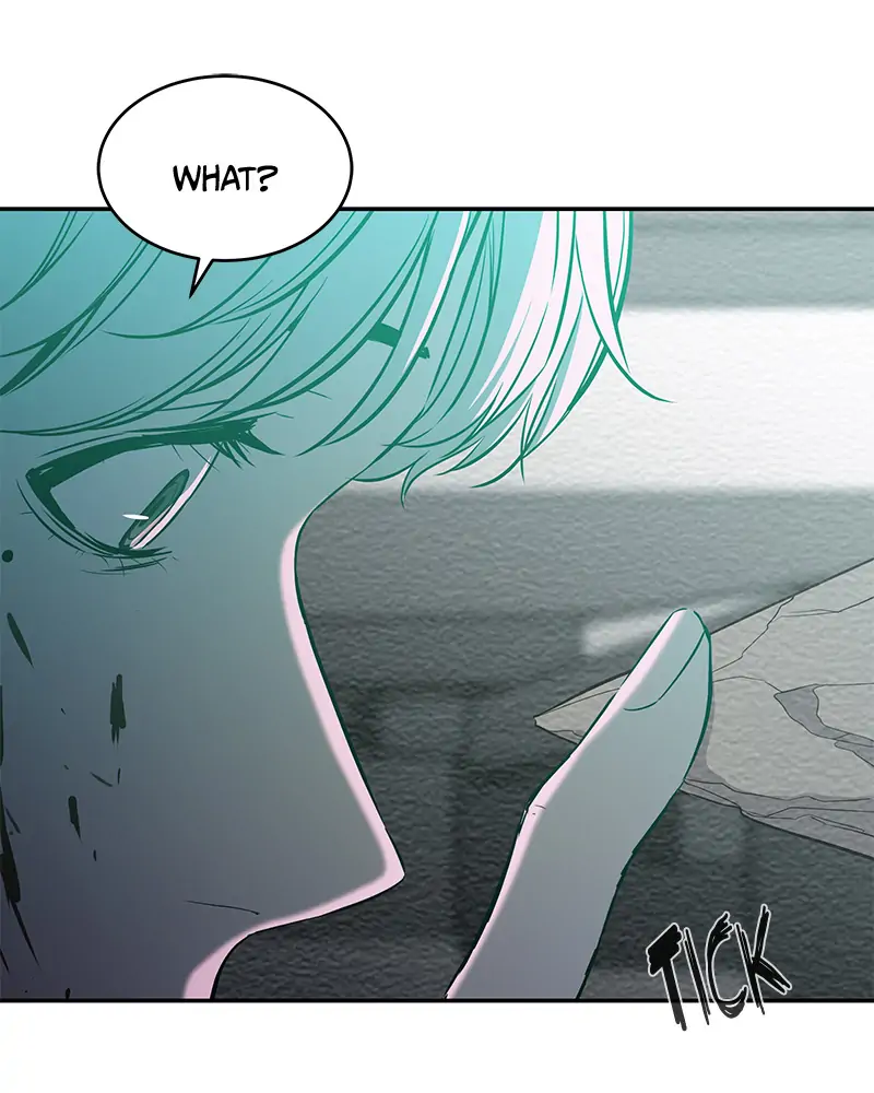 Incompetent Villain Chapter 7 - Page 57