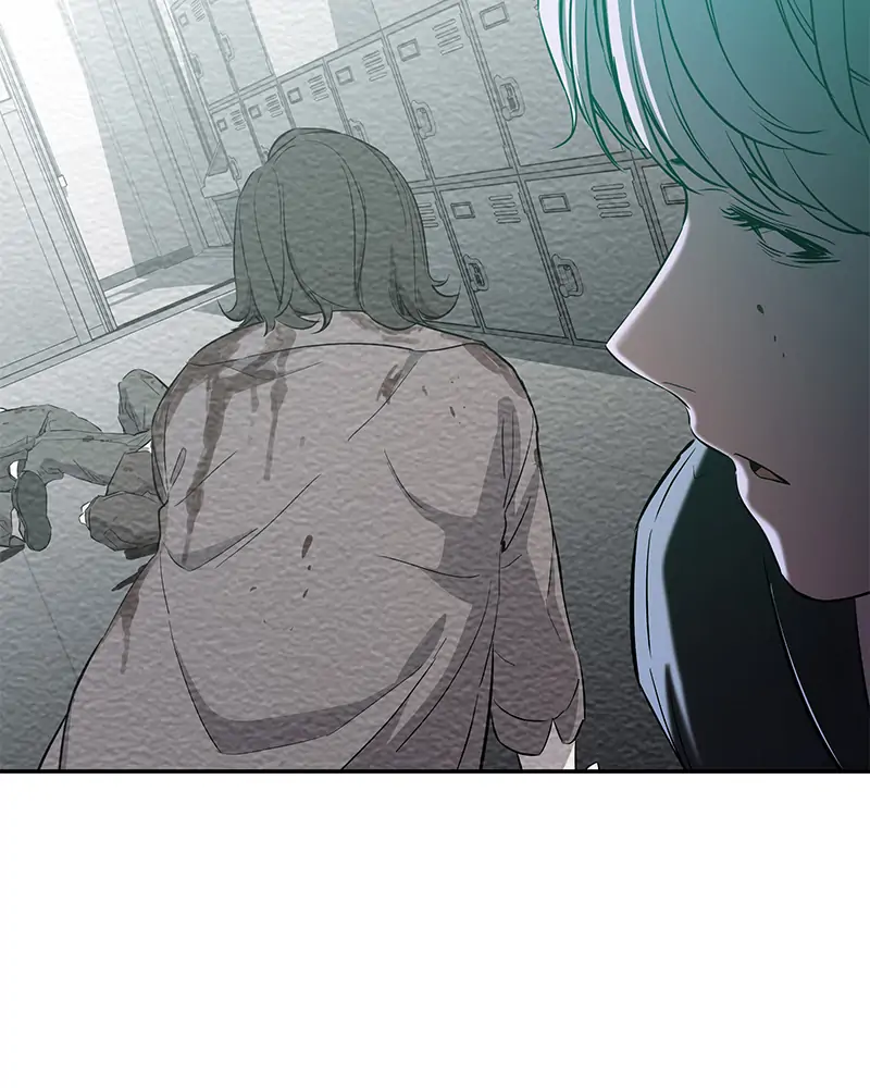 Incompetent Villain Chapter 7 - Page 60