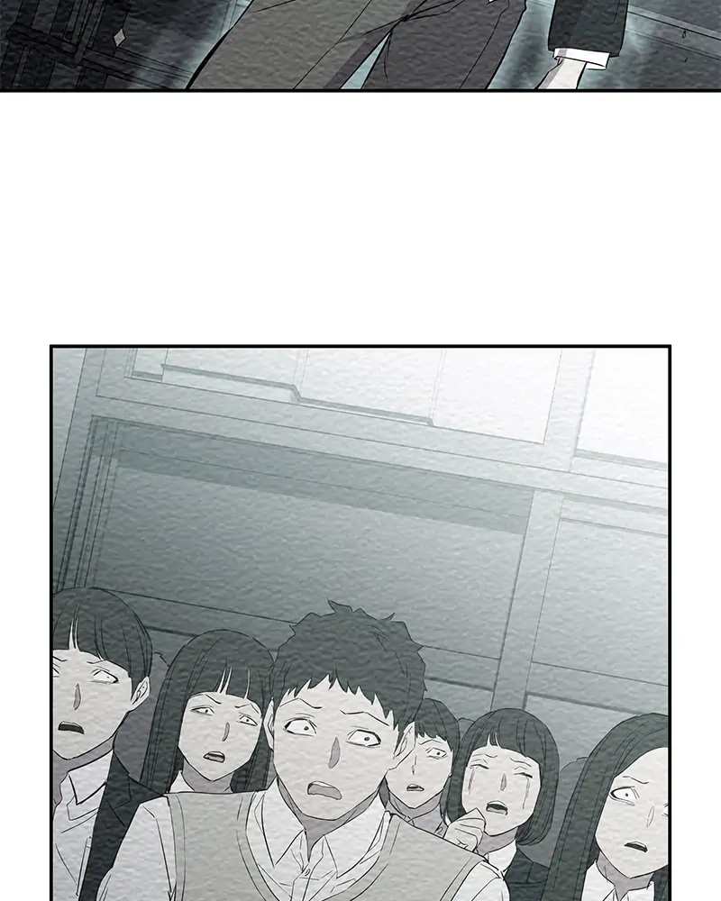 Incompetent Villain Chapter 7 - Page 62