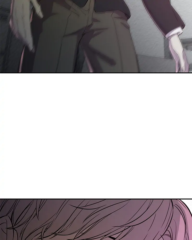 Incompetent Villain Chapter 7 - Page 65