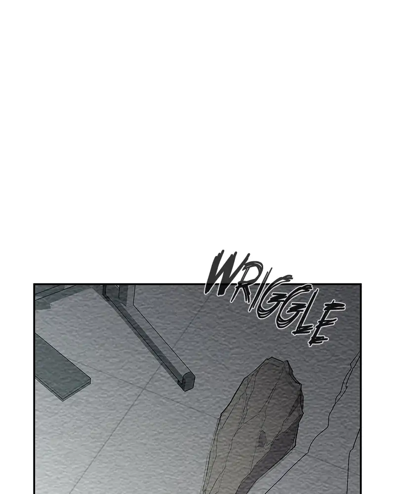 Incompetent Villain Chapter 7 - Page 67