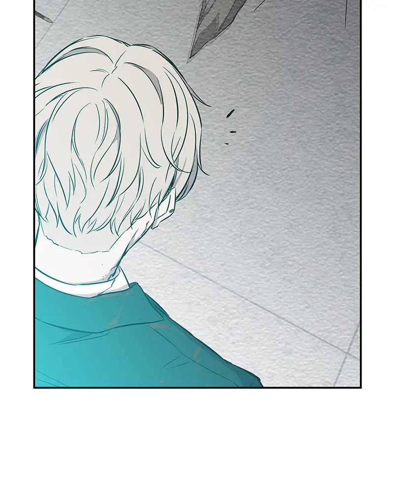Incompetent Villain Chapter 7 - Page 68