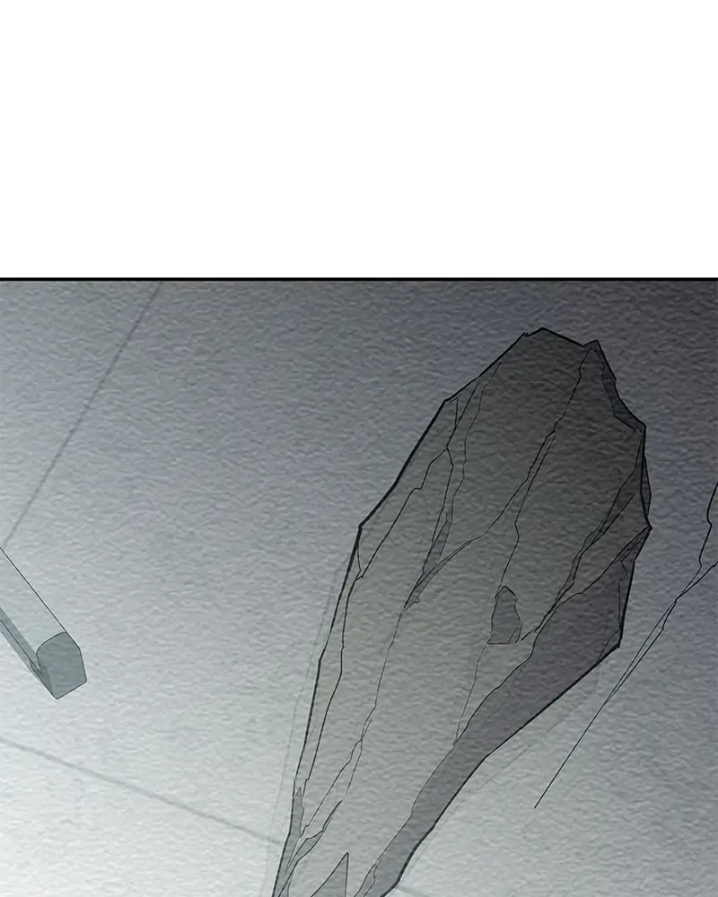 Incompetent Villain Chapter 7 - Page 69