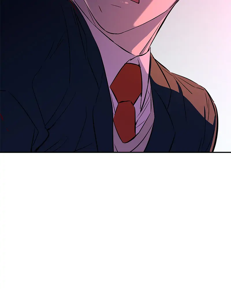 Incompetent Villain Chapter 7 - Page 7