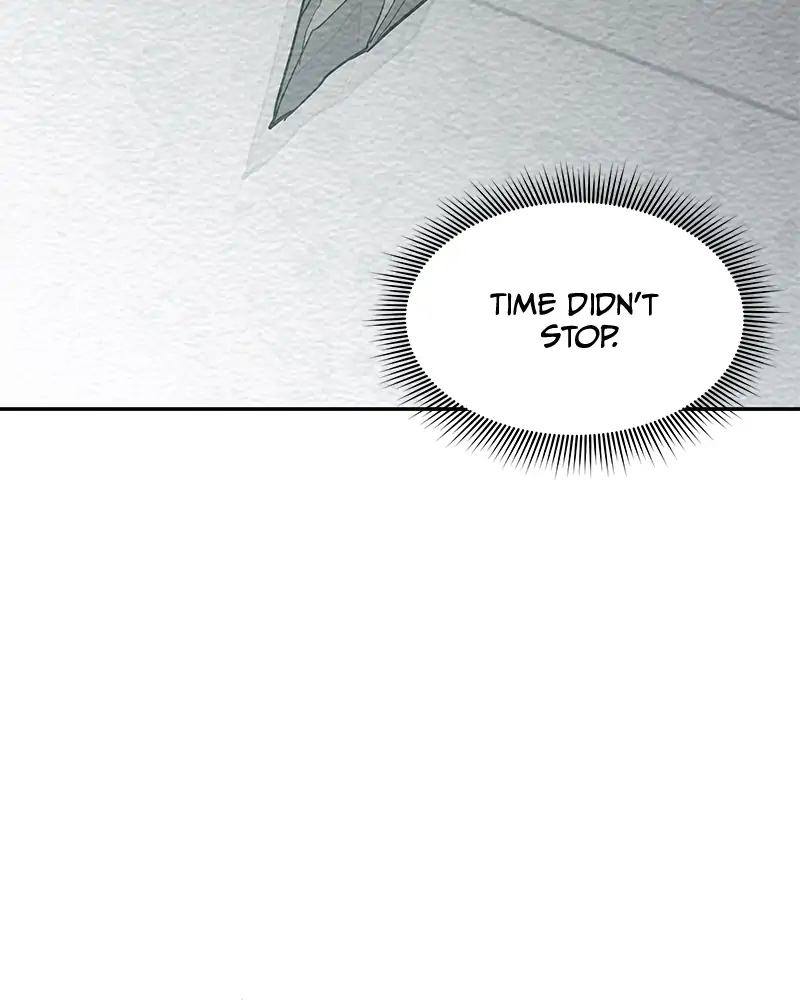 Incompetent Villain Chapter 7 - Page 70