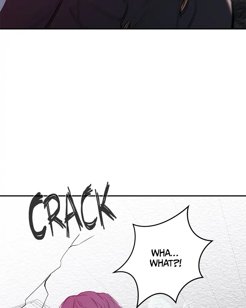 Incompetent Villain Chapter 7 - Page 76