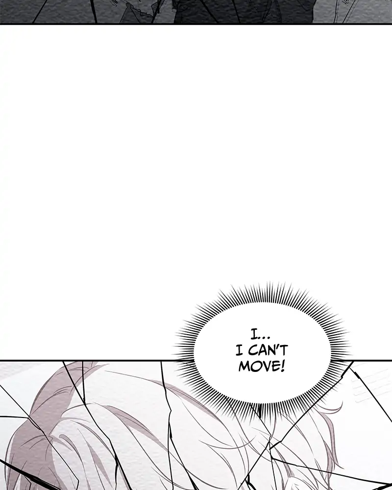 Incompetent Villain Chapter 7 - Page 80