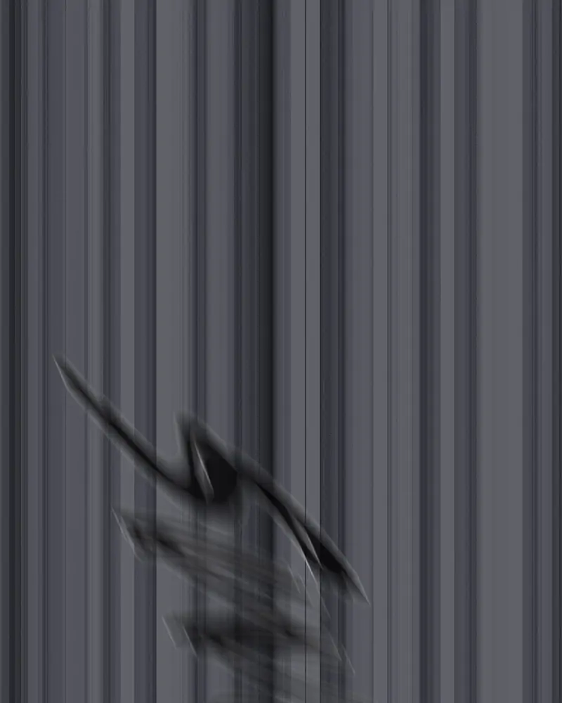Incompetent Villain Chapter 7 - Page 89