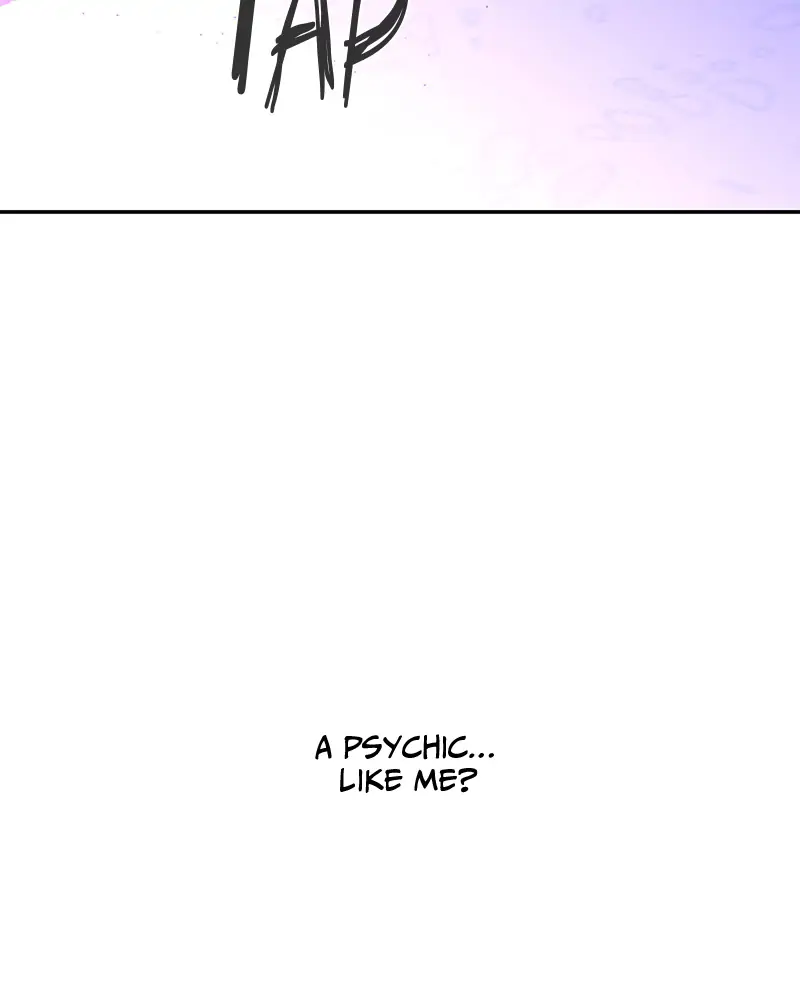 Incompetent Villain Chapter 7 - Page 9