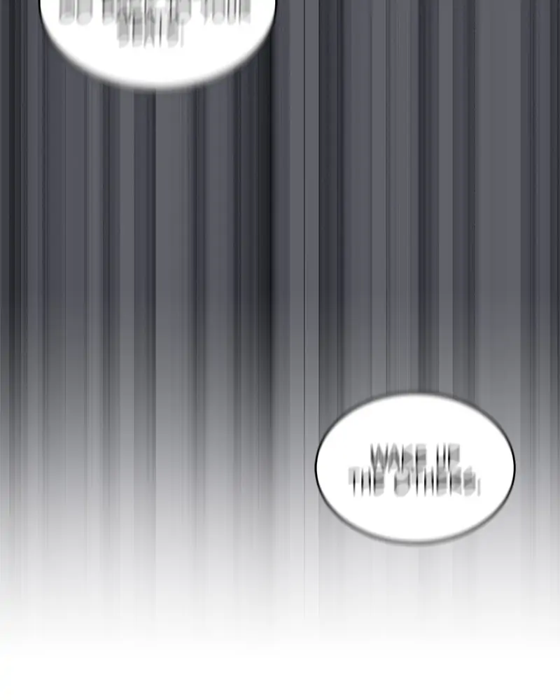 Incompetent Villain Chapter 7 - Page 91
