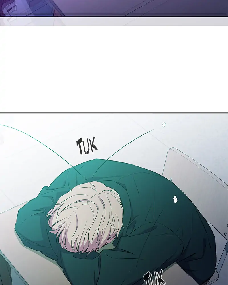 Incompetent Villain Chapter 7 - Page 93