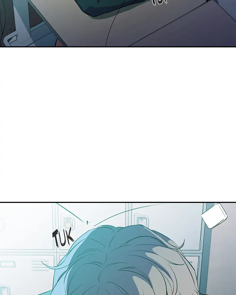 Incompetent Villain Chapter 7 - Page 94