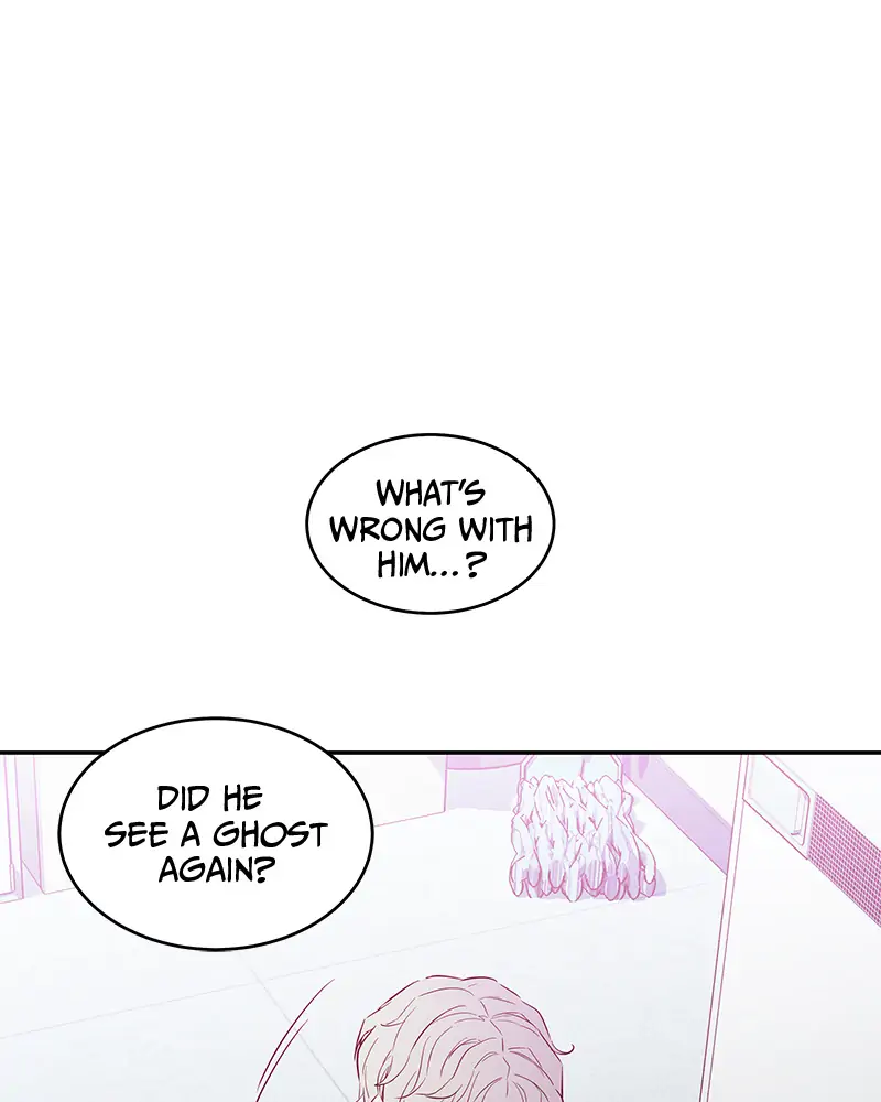 Incompetent Villain Chapter 7 - Page 99