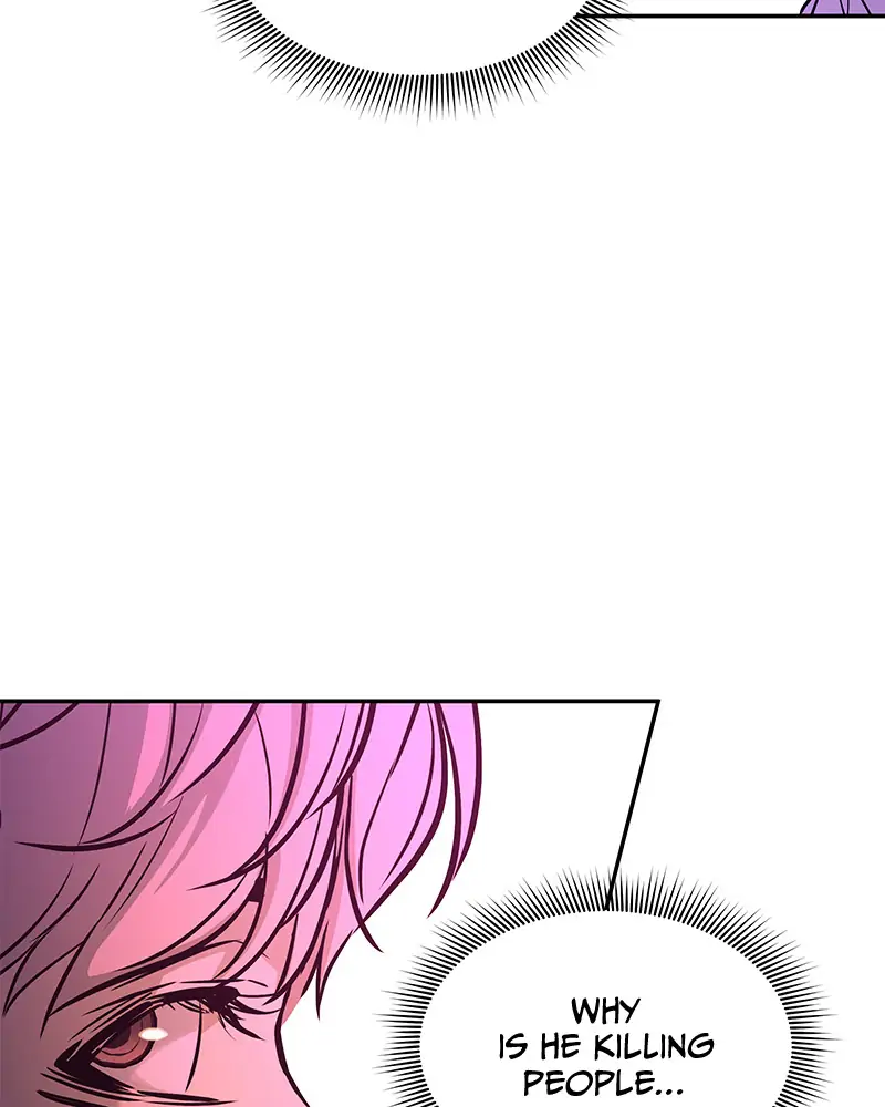 Incompetent Villain Chapter 8 - Page 100