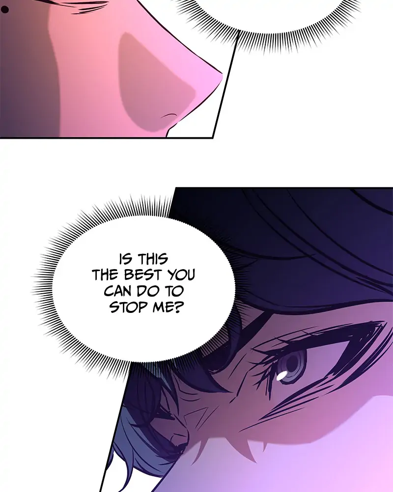 Incompetent Villain Chapter 8 - Page 101