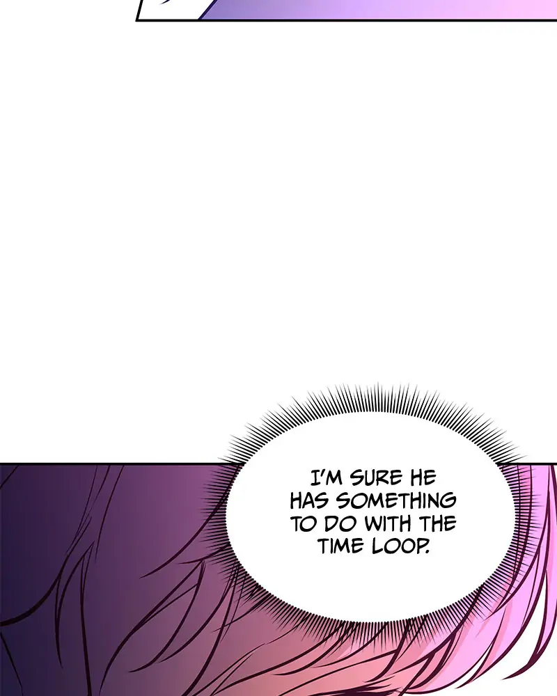 Incompetent Villain Chapter 8 - Page 102