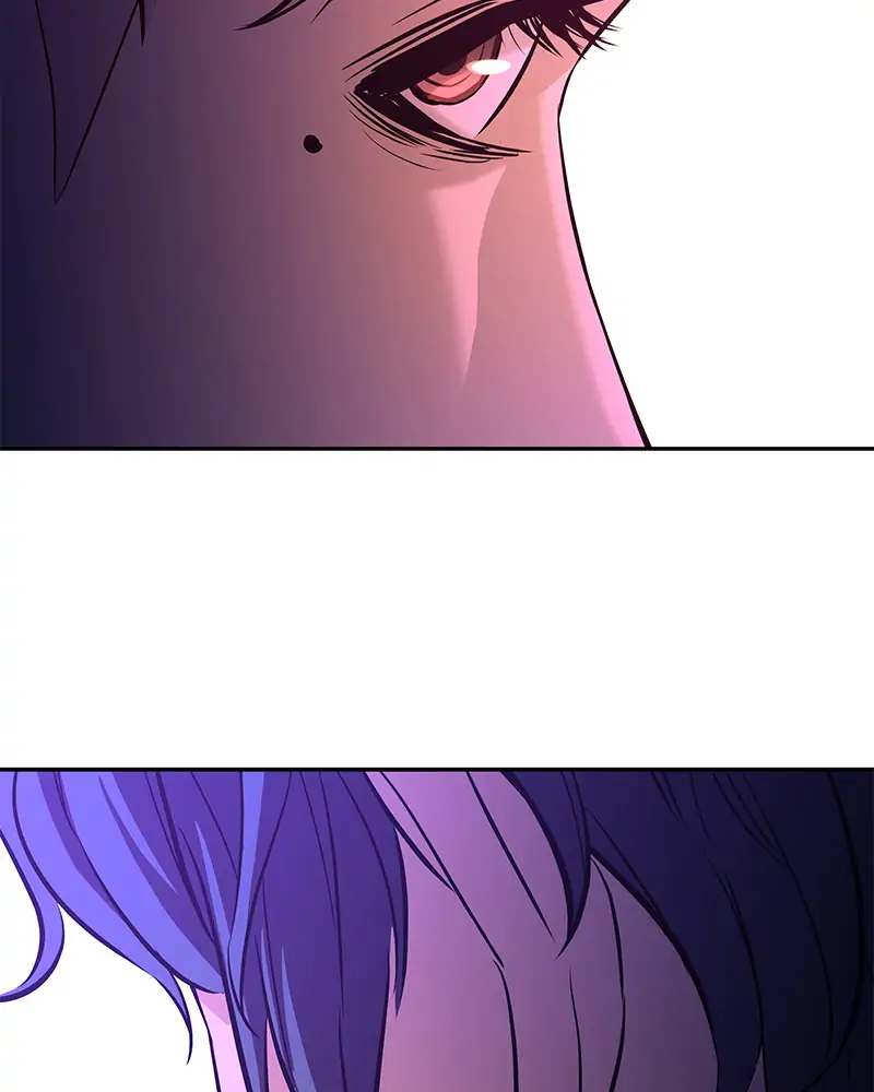 Incompetent Villain Chapter 8 - Page 103