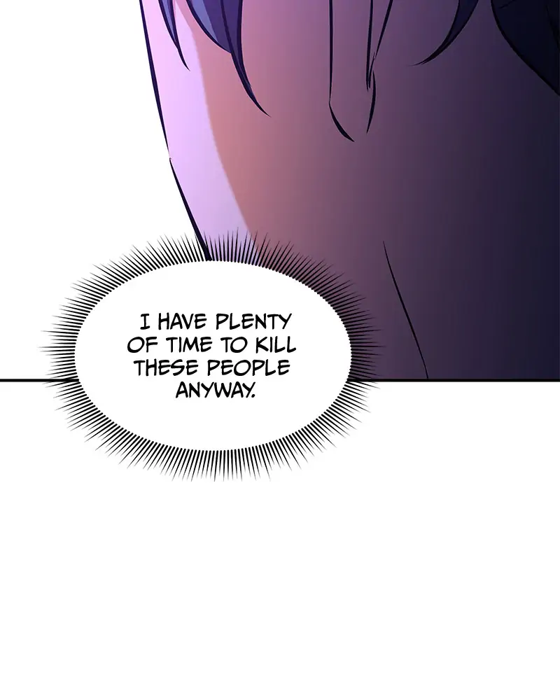 Incompetent Villain Chapter 8 - Page 104