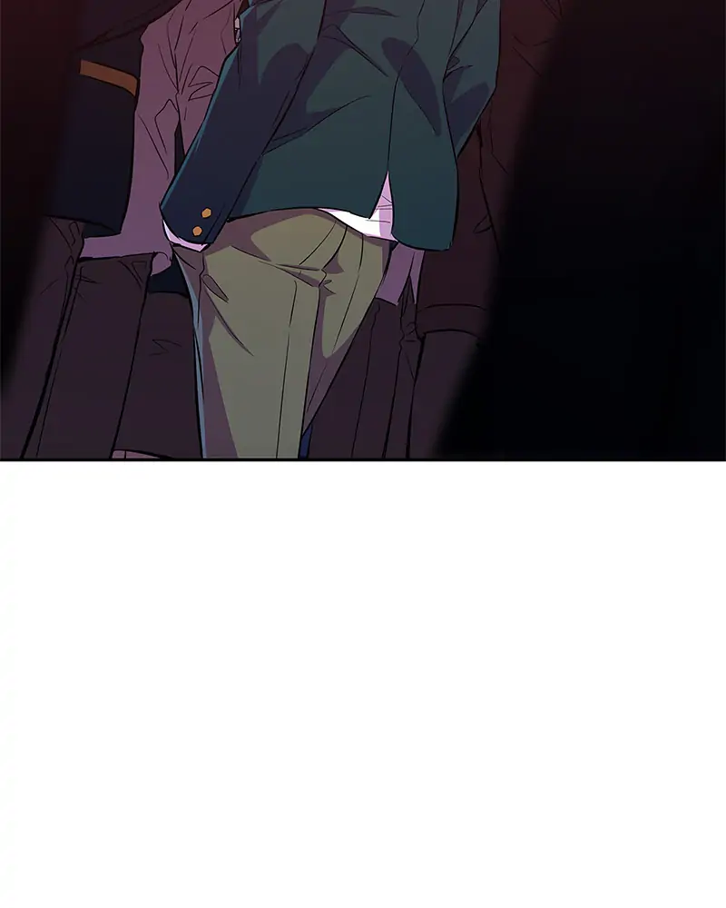 Incompetent Villain Chapter 8 - Page 106