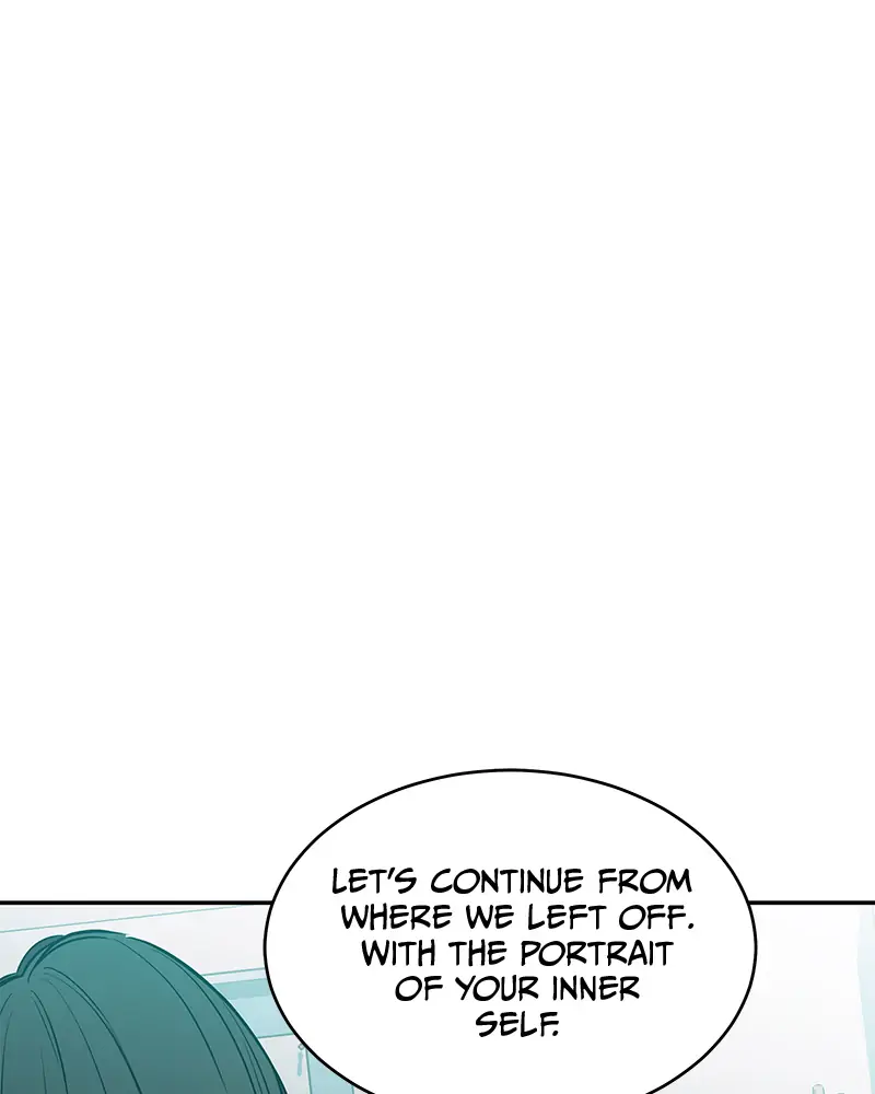 Incompetent Villain Chapter 8 - Page 12