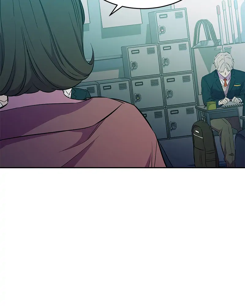Incompetent Villain Chapter 8 - Page 13