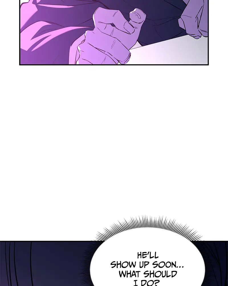 Incompetent Villain Chapter 8 - Page 15