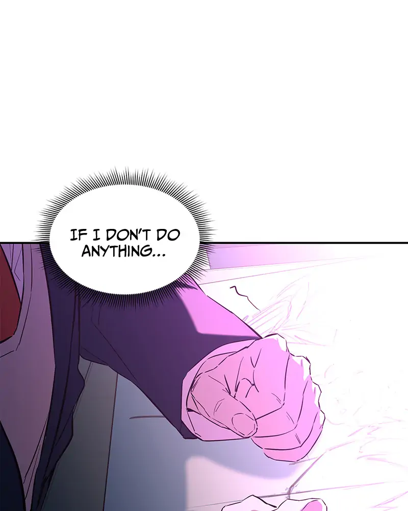Incompetent Villain Chapter 8 - Page 17