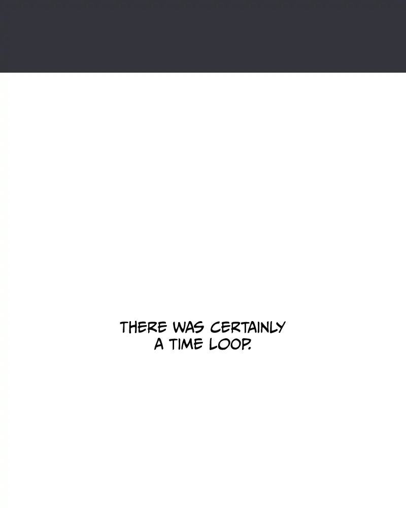 Incompetent Villain Chapter 8 - Page 2