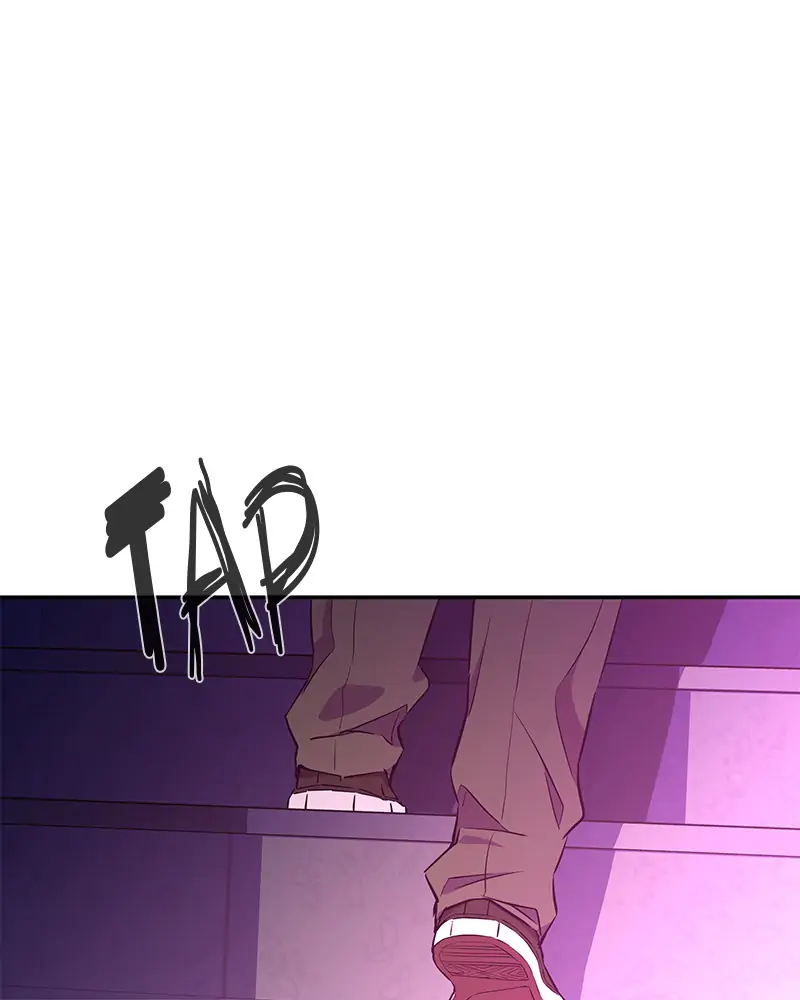 Incompetent Villain Chapter 8 - Page 21