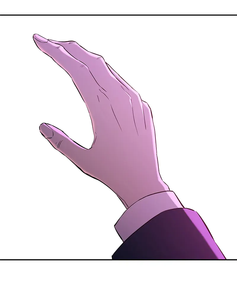 Incompetent Villain Chapter 8 - Page 25