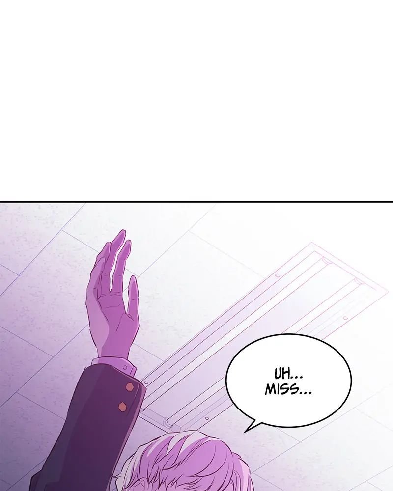 Incompetent Villain Chapter 8 - Page 26