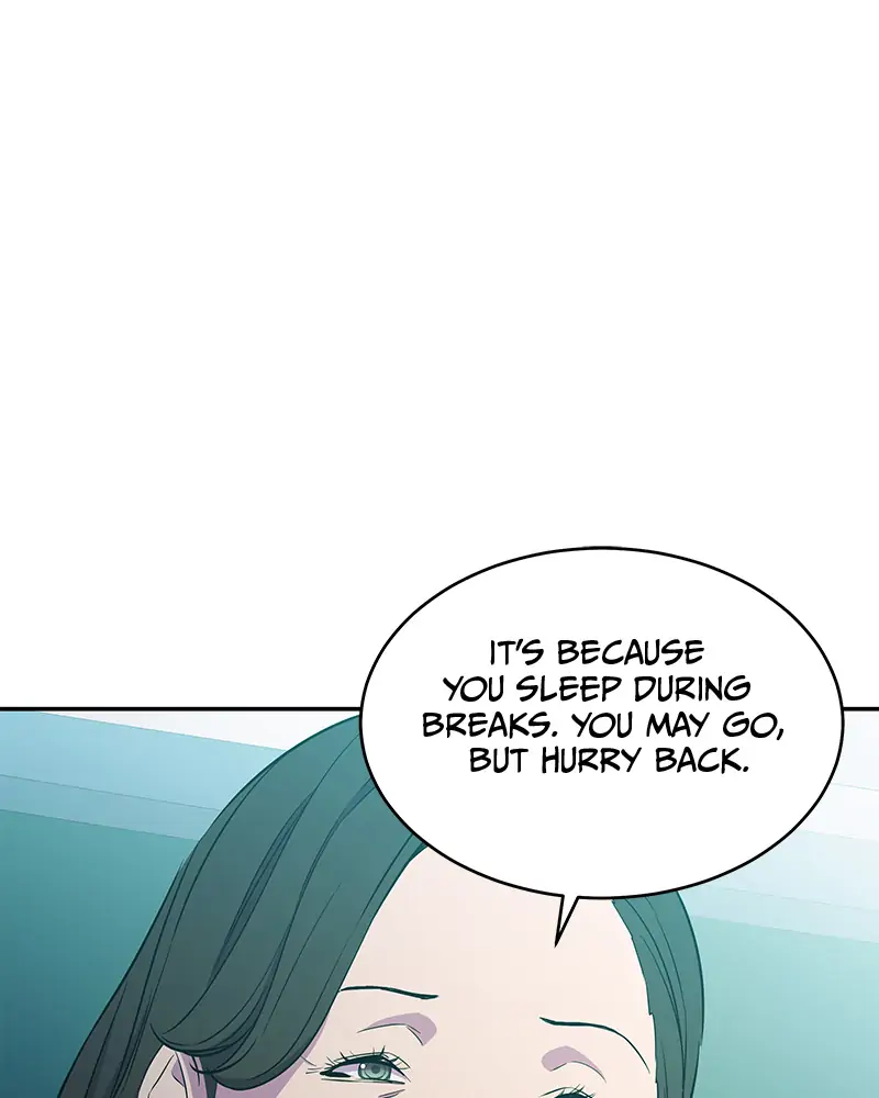 Incompetent Villain Chapter 8 - Page 29