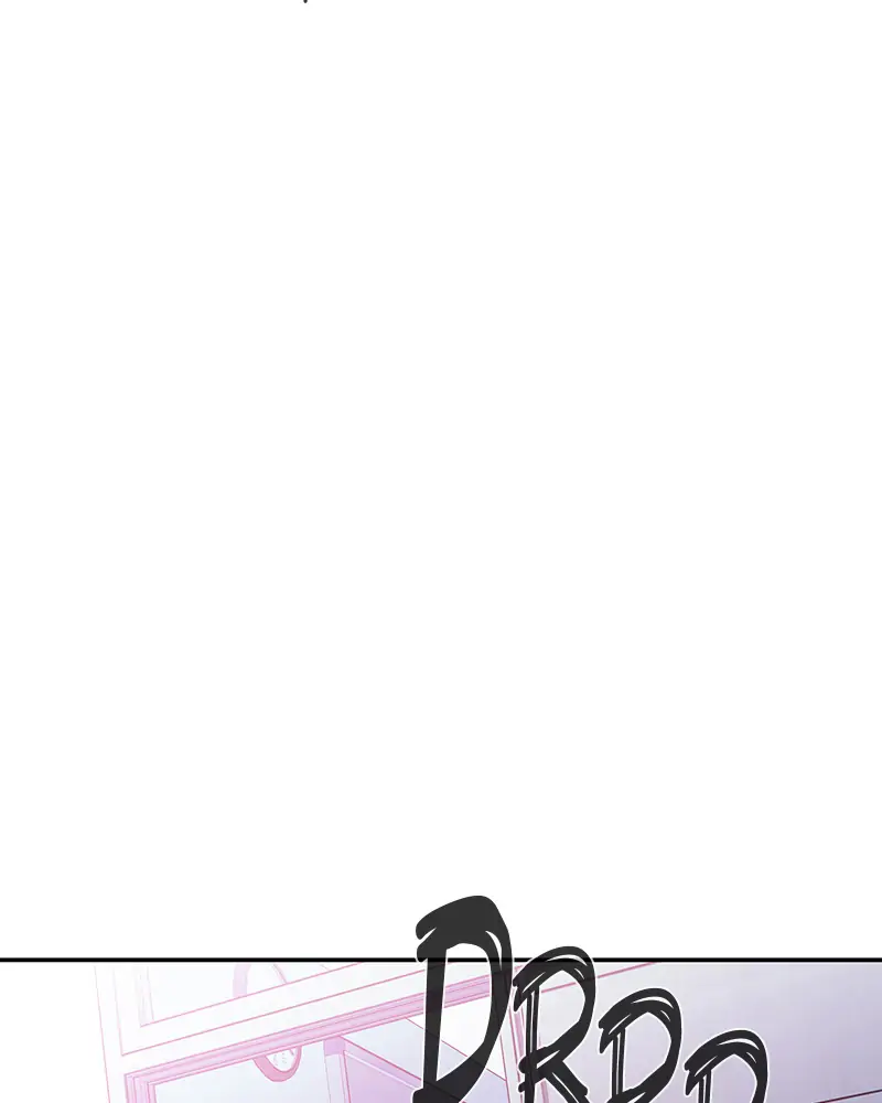 Incompetent Villain Chapter 8 - Page 34