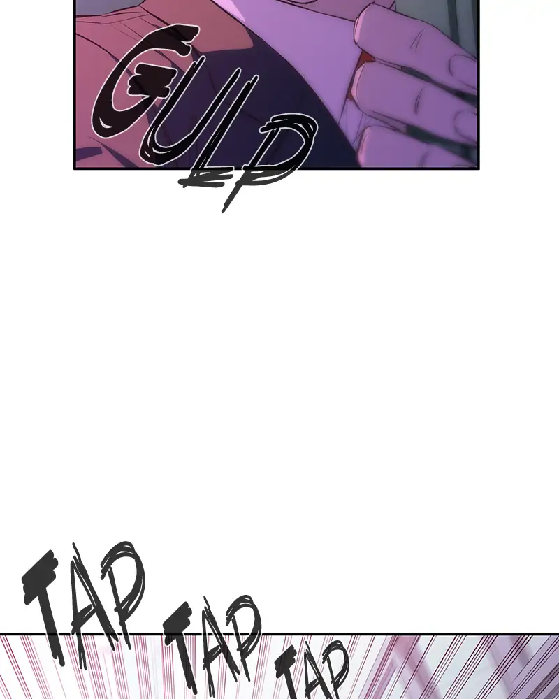 Incompetent Villain Chapter 8 - Page 37