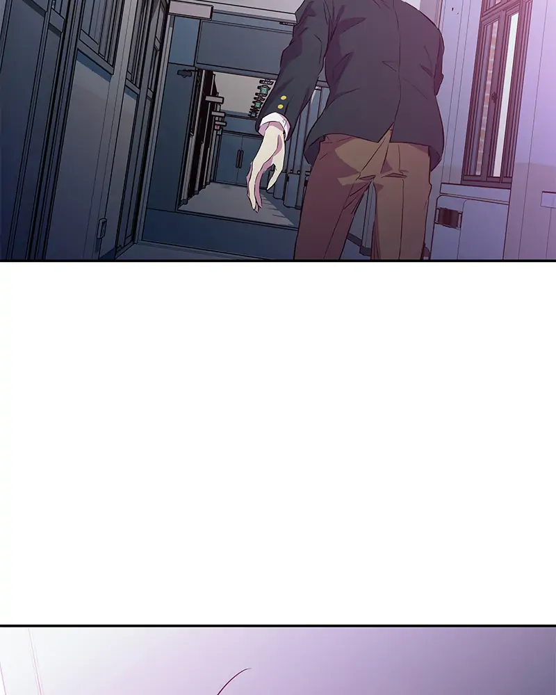 Incompetent Villain Chapter 8 - Page 40