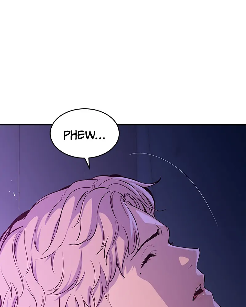 Incompetent Villain Chapter 8 - Page 42