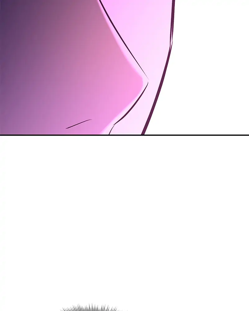 Incompetent Villain Chapter 8 - Page 48