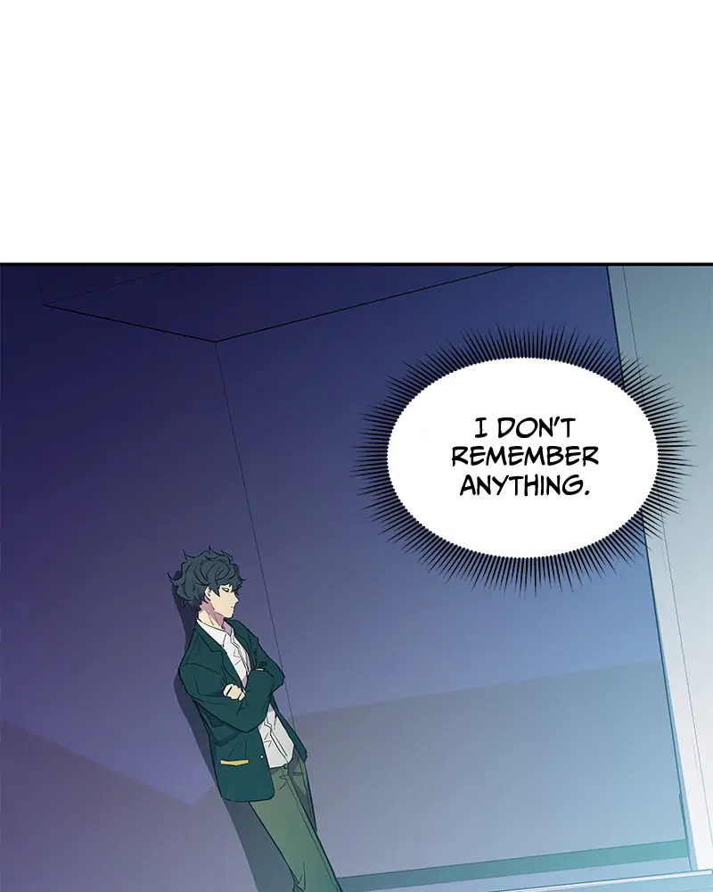 Incompetent Villain Chapter 8 - Page 5
