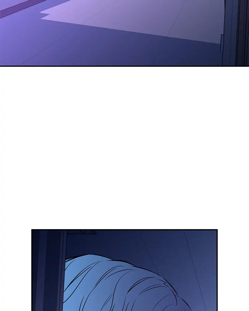 Incompetent Villain Chapter 8 - Page 52