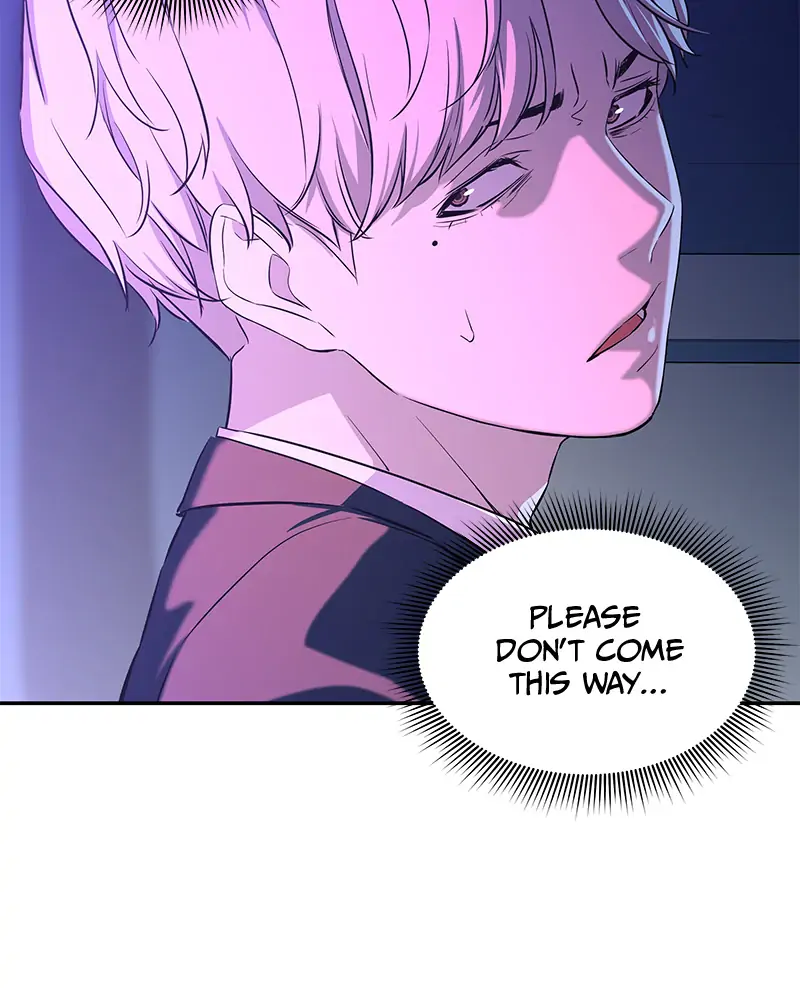 Incompetent Villain Chapter 8 - Page 56
