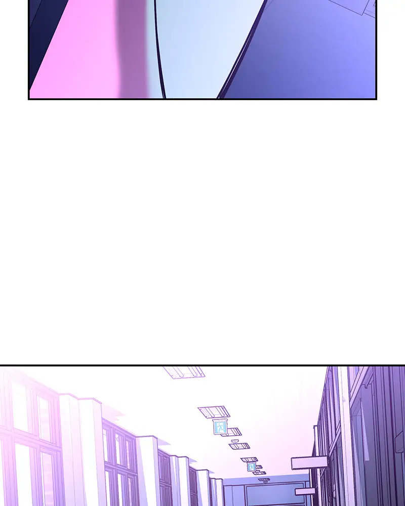 Incompetent Villain Chapter 8 - Page 58