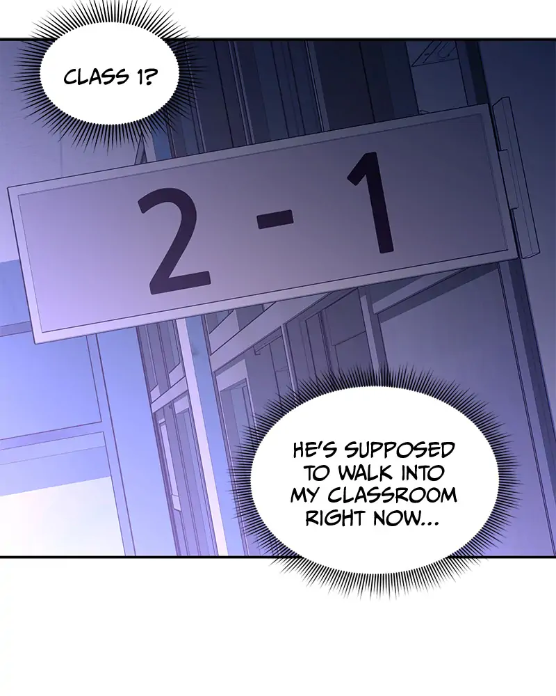 Incompetent Villain Chapter 8 - Page 60
