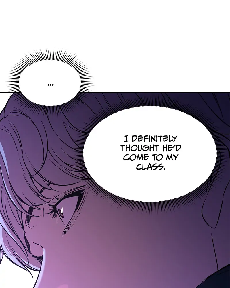 Incompetent Villain Chapter 8 - Page 63