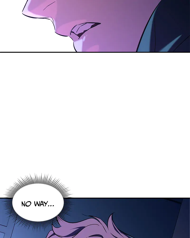 Incompetent Villain Chapter 8 - Page 64