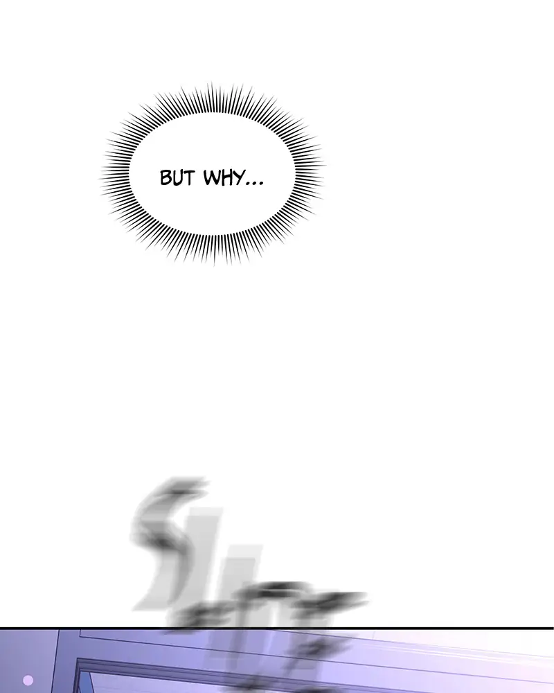 Incompetent Villain Chapter 8 - Page 66