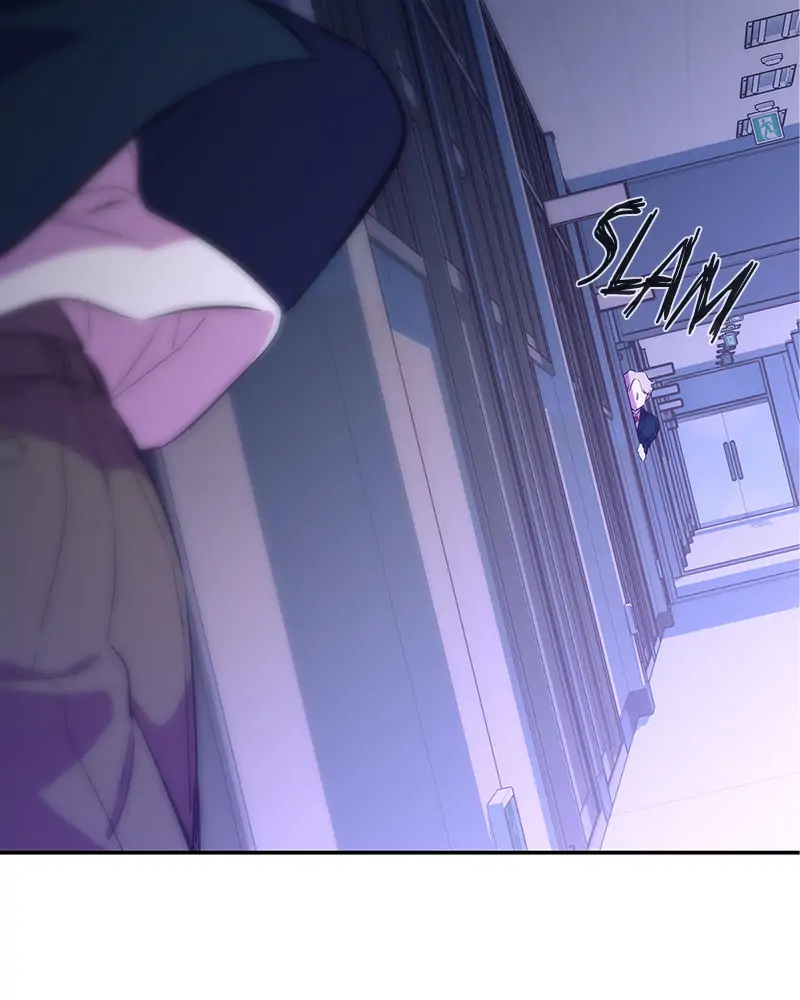Incompetent Villain Chapter 8 - Page 69