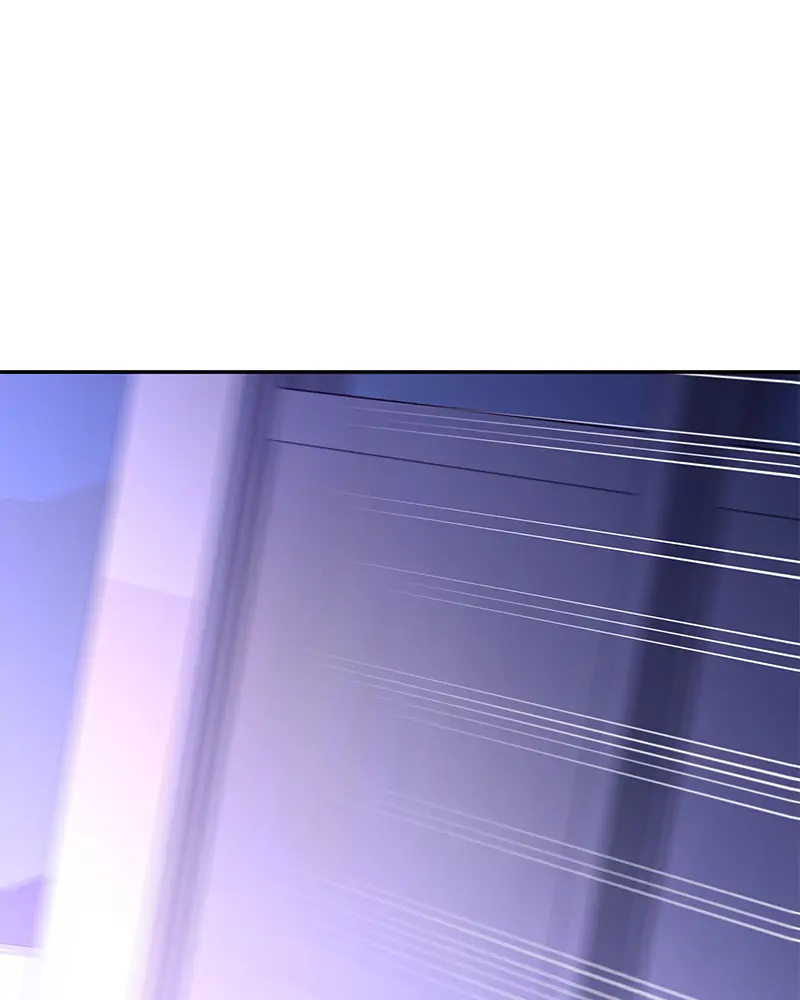 Incompetent Villain Chapter 8 - Page 70